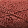 5012 Varm Rosa Tynd Lamauld