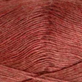 5012 Varm Rosa Tynd Lamauld