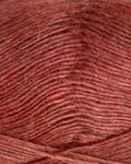 CaMaRose Tynd Lamauld 5012 Varm Rosa