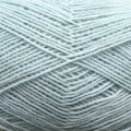 5016 Lys Mint Tynd Lamauld