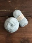 5016 Lys Mint Tynd Lamauld