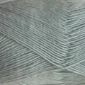 5016 Lys Mint Tynd Lamauld