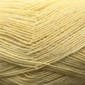 5036 Lysegul Tynd Lamauld