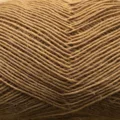 5028 Camel Tynd Lamauld