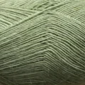 5026 Lys Avocado Tynd Lamauld