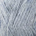 Einband 0008 Light denim heather
