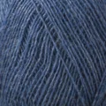 Einband 0010 Denim heather