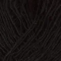Einband 0059 Black