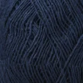 Einband 0118 Navy