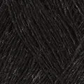 Einband 0151 Black heather