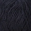 Einband 0709 Midnight blue