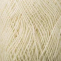 Einband 0851 White