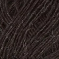 Einband 0852 Black sheep heather