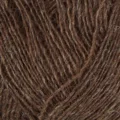 Einband 0853 Brown