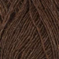 Einband 0867 Chocolate