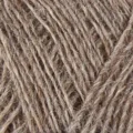 Einband 0885 Oatmeal heather