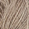Einband 0886 Beige heather