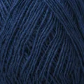 Einband 0942 Blue