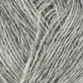 Einband 1027 Ash heather