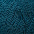 Einband 1761 Teal