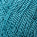 Einband 1762 Turquoise