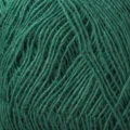 Einband 1763 Green
