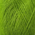 Einband 1764 Vivid green