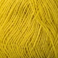 Einband 1765 Yellow
