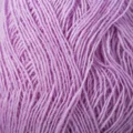 Einband 1767 Lavender