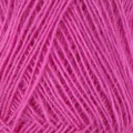 Einband 1768 Pink