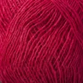 Einband 1769 Cherry