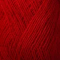 Einband 1770 Flame red