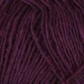 Einband 9020 Gloxinia