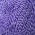 Einband 9044 Purple