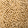 Einband 9075 Pecan heather