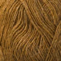 Einband 9076 Almond heather