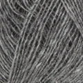 Einband 9102 Grey heather