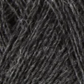 Einband 9103 Dark grey heather