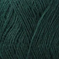 Einband 9112 Dark green