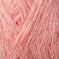 Einband 9128 Blush