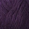 Einband 9132 Plum