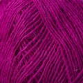 Einband 9142 Fuchsia