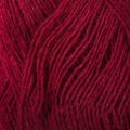 Einband 9165 Brick