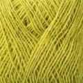 Einband 9268 Lime