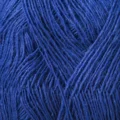 Einband 9277 Royal blue
