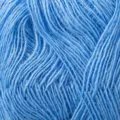 Einband 9281 Sky blue