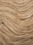 Pladegarn (Plötulopi) 0003 Light beige