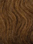 Pladegarn (Plötulopi) 0009 Brown