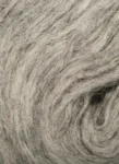 Pladegarn (Plötulopi) 1027 Light grey