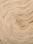 Pladegarn (Plötulopi) 1038 Ivory beige